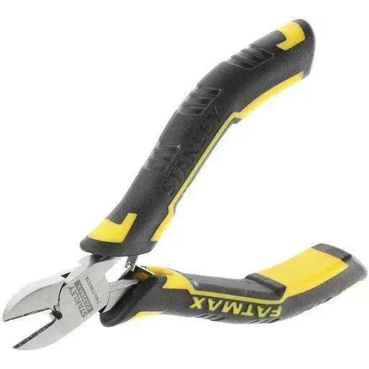 https://api.mastertools.nl/media/catalog/product/cache/4ac98b0d5e81b56bd000310ba88c60e0/3/2/3253560805180_01.jpg