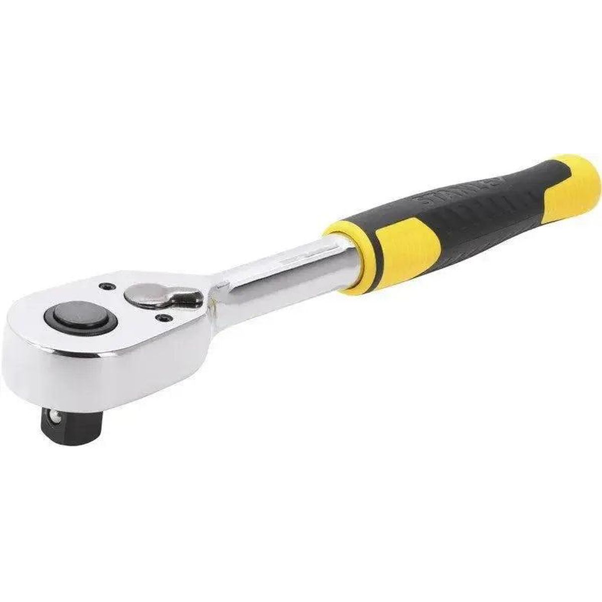https://api.mastertools.nl/media/catalog/product/cache/4ac98b0d5e81b56bd000310ba88c60e0/3/2/3253560826659_01.jpg