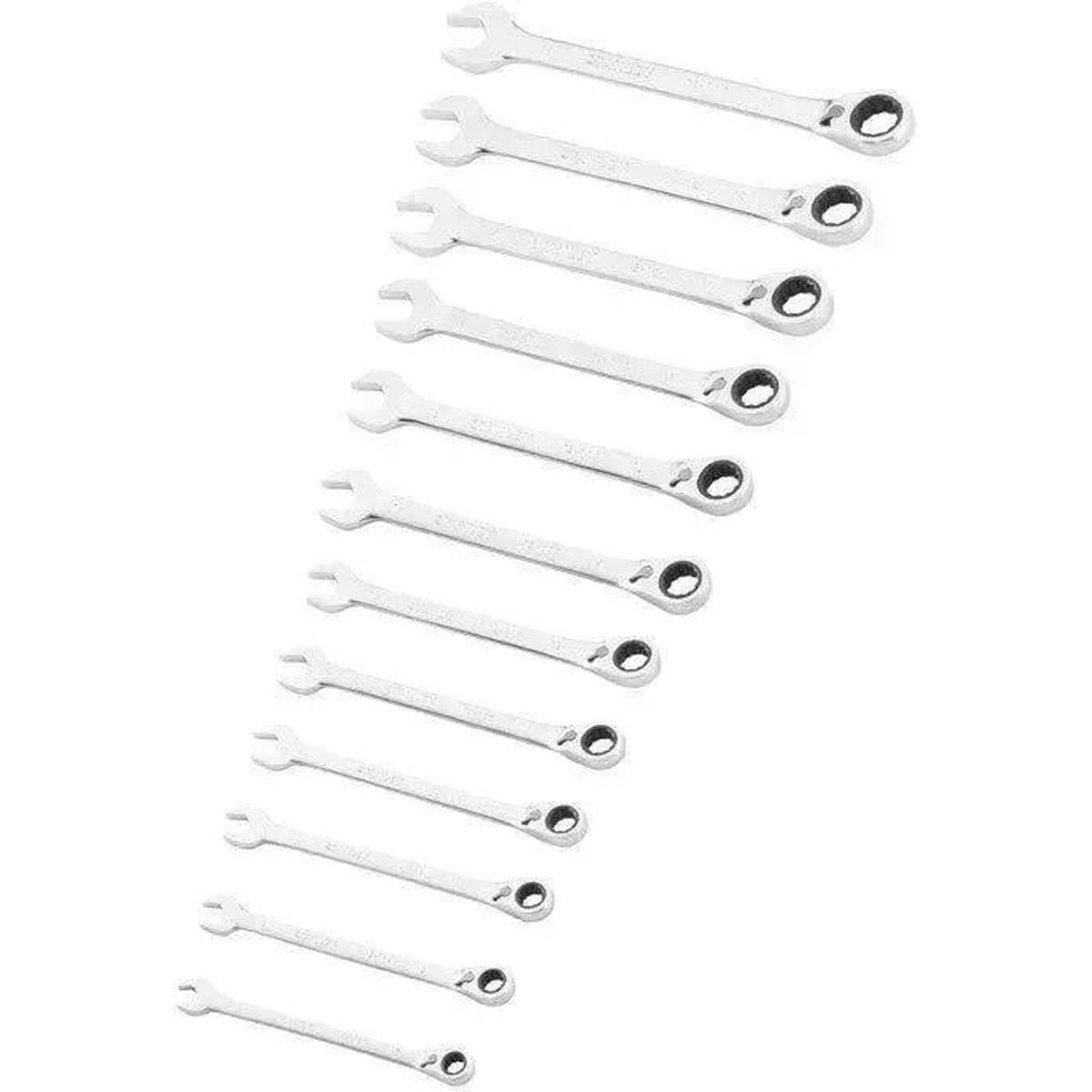 https://api.mastertools.nl/media/catalog/product/cache/4ac98b0d5e81b56bd000310ba88c60e0/3/2/3253560828493_01.jpg