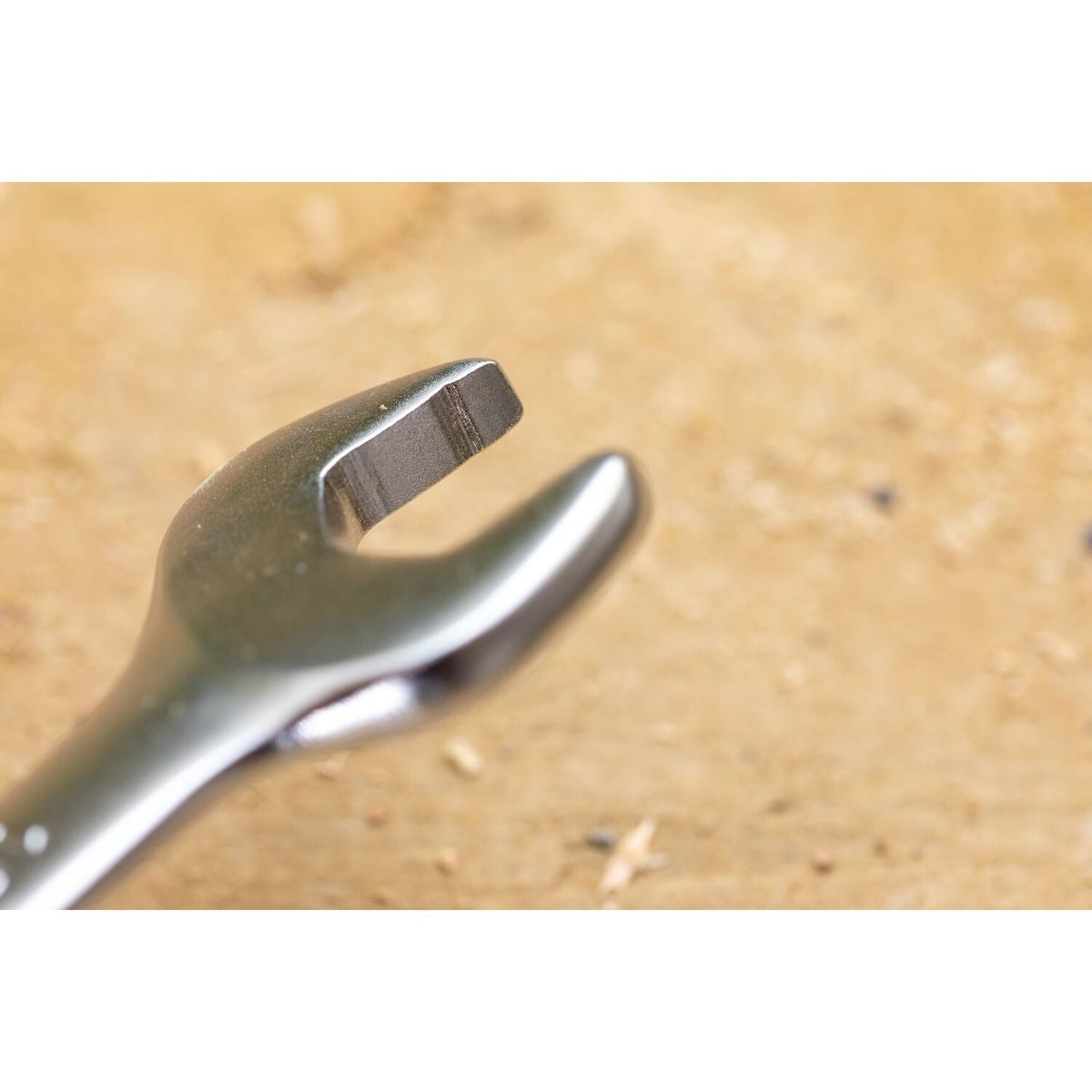 https://api.mastertools.nl/media/catalog/product/cache/4ac98b0d5e81b56bd000310ba88c60e0/3/2/3253560828493_03.jpg