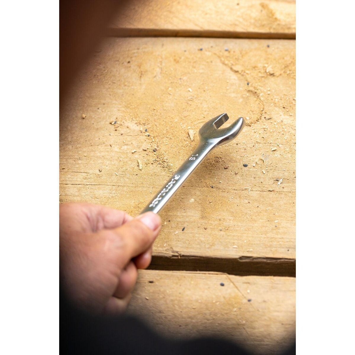 https://api.mastertools.nl/media/catalog/product/cache/4ac98b0d5e81b56bd000310ba88c60e0/3/2/3253560828493_04.jpg