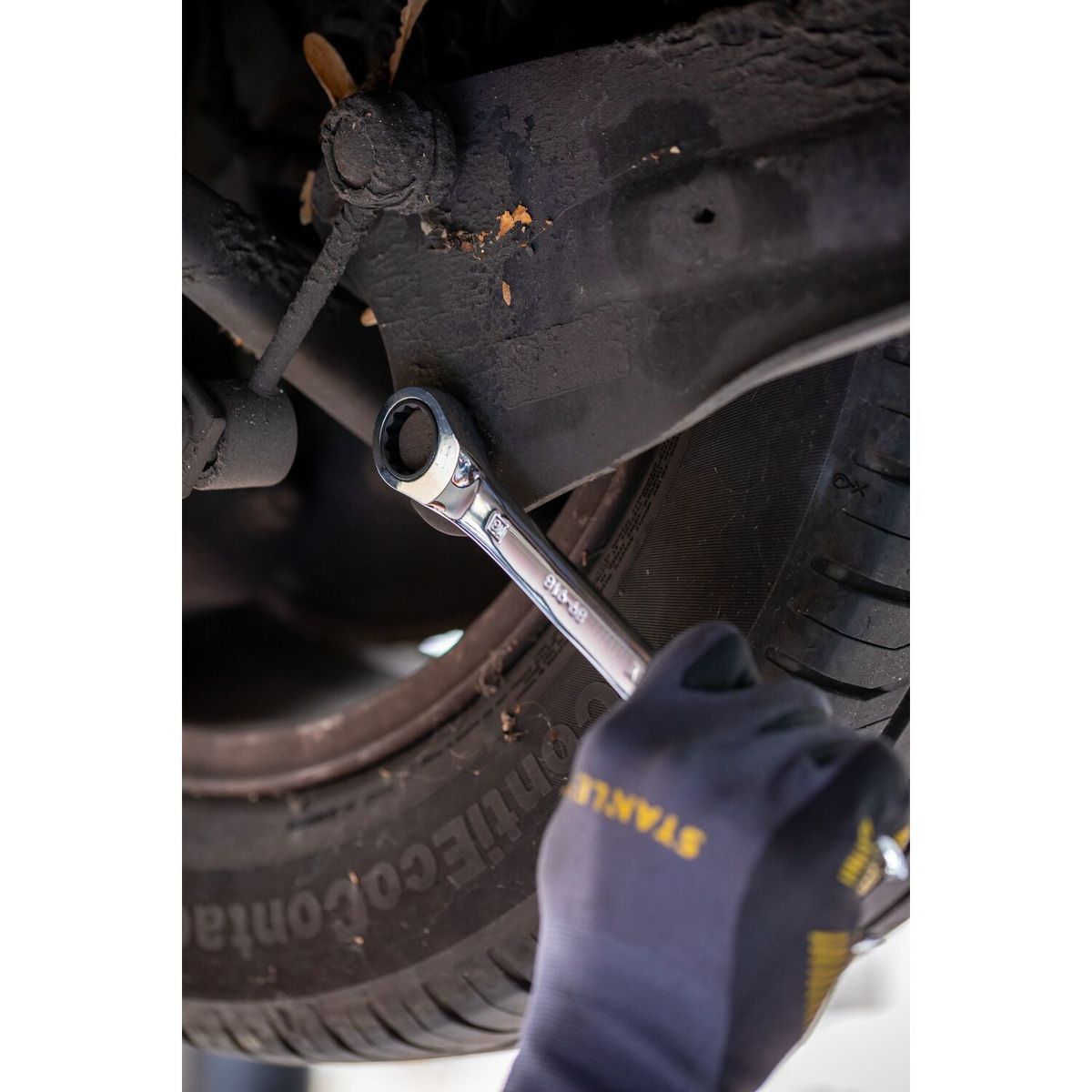 https://api.mastertools.nl/media/catalog/product/cache/4ac98b0d5e81b56bd000310ba88c60e0/3/2/3253560828493_05.jpg