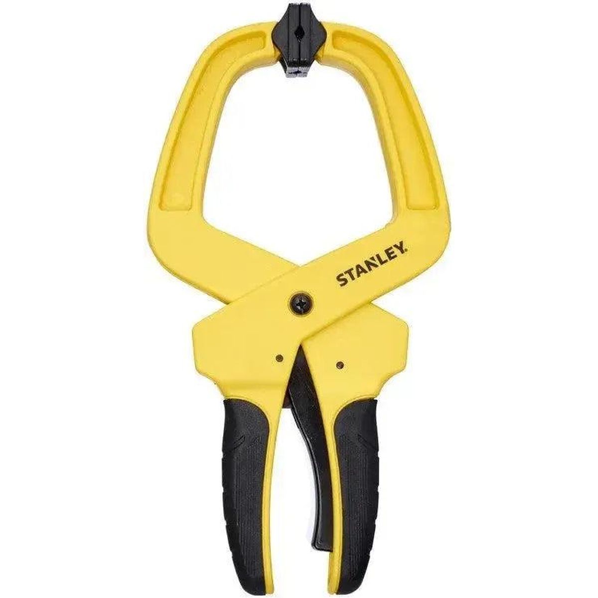 Stanley STHT0-83200 Veerklem 100mm