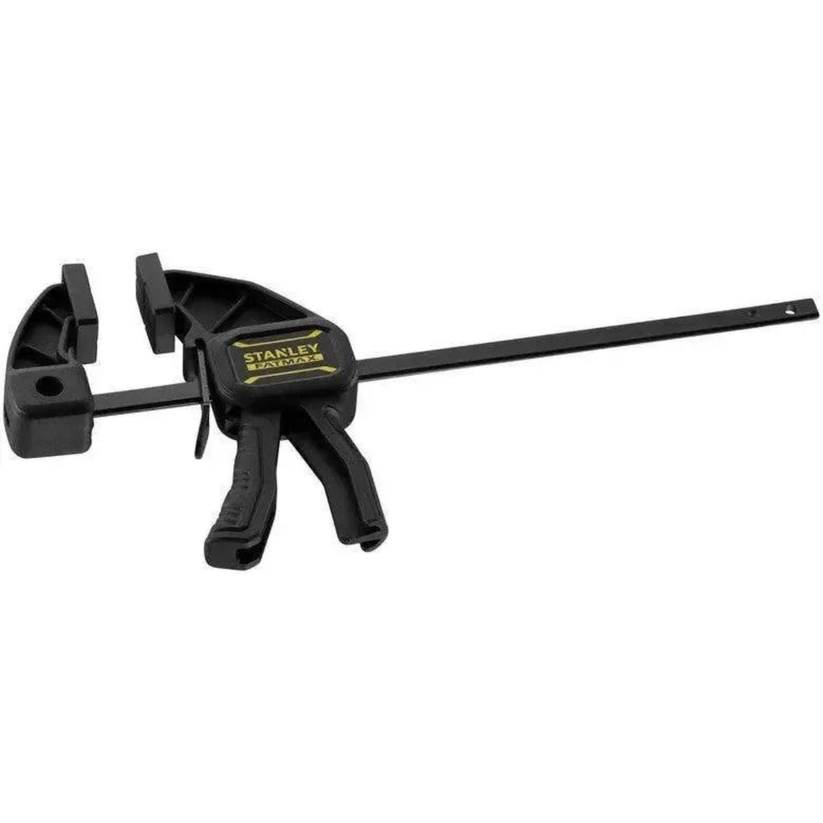 Stanley FMHT0-83231 FatMax™ Eenhandslijmtang/spreider S - 120/38mm