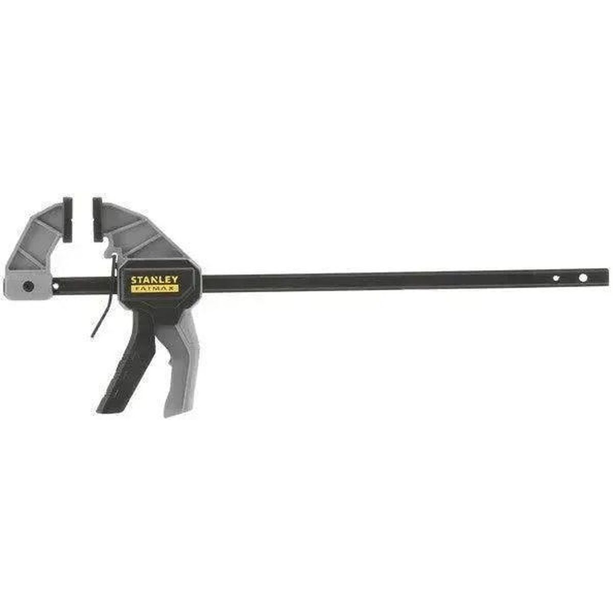 Stanley FMHT0-83233 FatMax Eenhandslijmtang/spreider M - 300/62mm