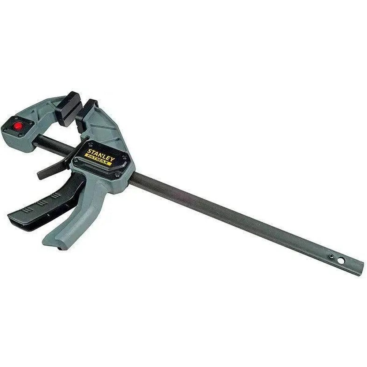 Stanley FMHT0-83236 FatMax Eenhandslijmtang/spreider L - 600/82mm