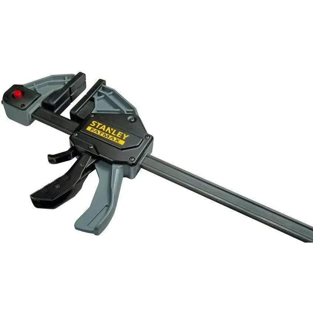 Stanley FMHT0-83240 FatMax Eenhandslijmtang/spreider XL - 600/90mm