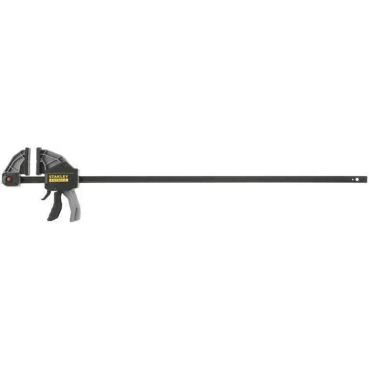 Stanley FMHT0-83241 FatMax Eenhandslijmtang/spreider XL - 900/90mm