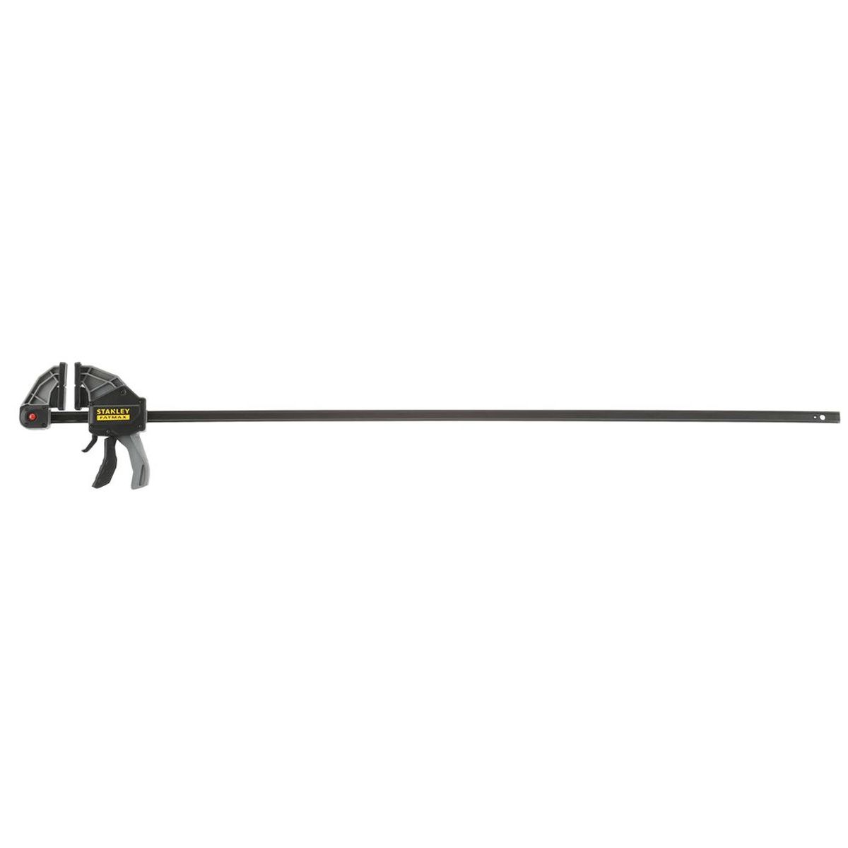 https://api.mastertools.nl/media/catalog/product/cache/4ac98b0d5e81b56bd000310ba88c60e0/3/2/3253560832421_01.jpg