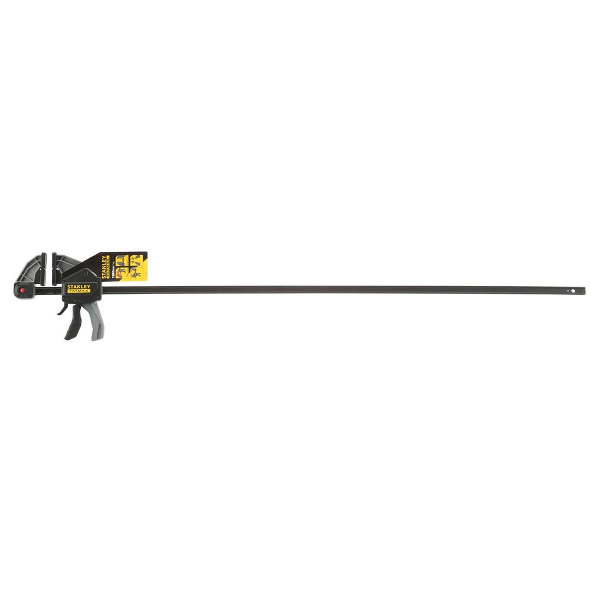 https://api.mastertools.nl/media/catalog/product/cache/4ac98b0d5e81b56bd000310ba88c60e0/3/2/3253560832421_02.jpg