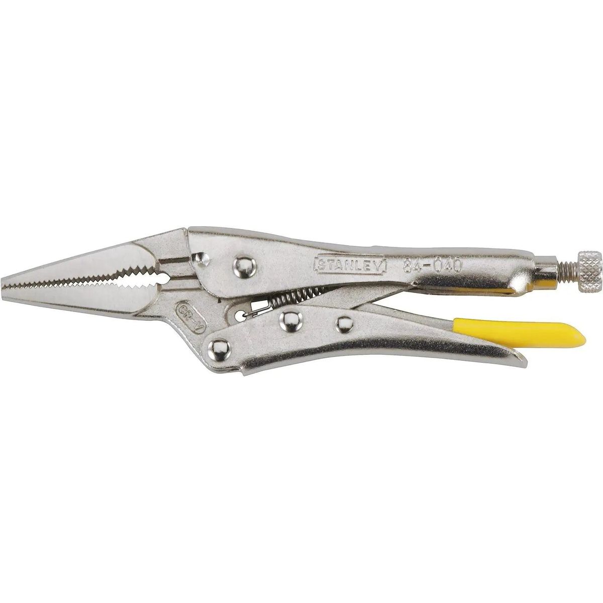 https://api.mastertools.nl/media/catalog/product/cache/4ac98b0d5e81b56bd000310ba88c60e0/3/2/3253560848125_01.jpg