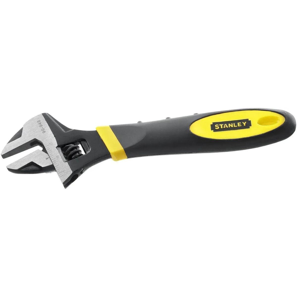 Stanley 0-90-950 Bimat Verstelbare Moersleutel