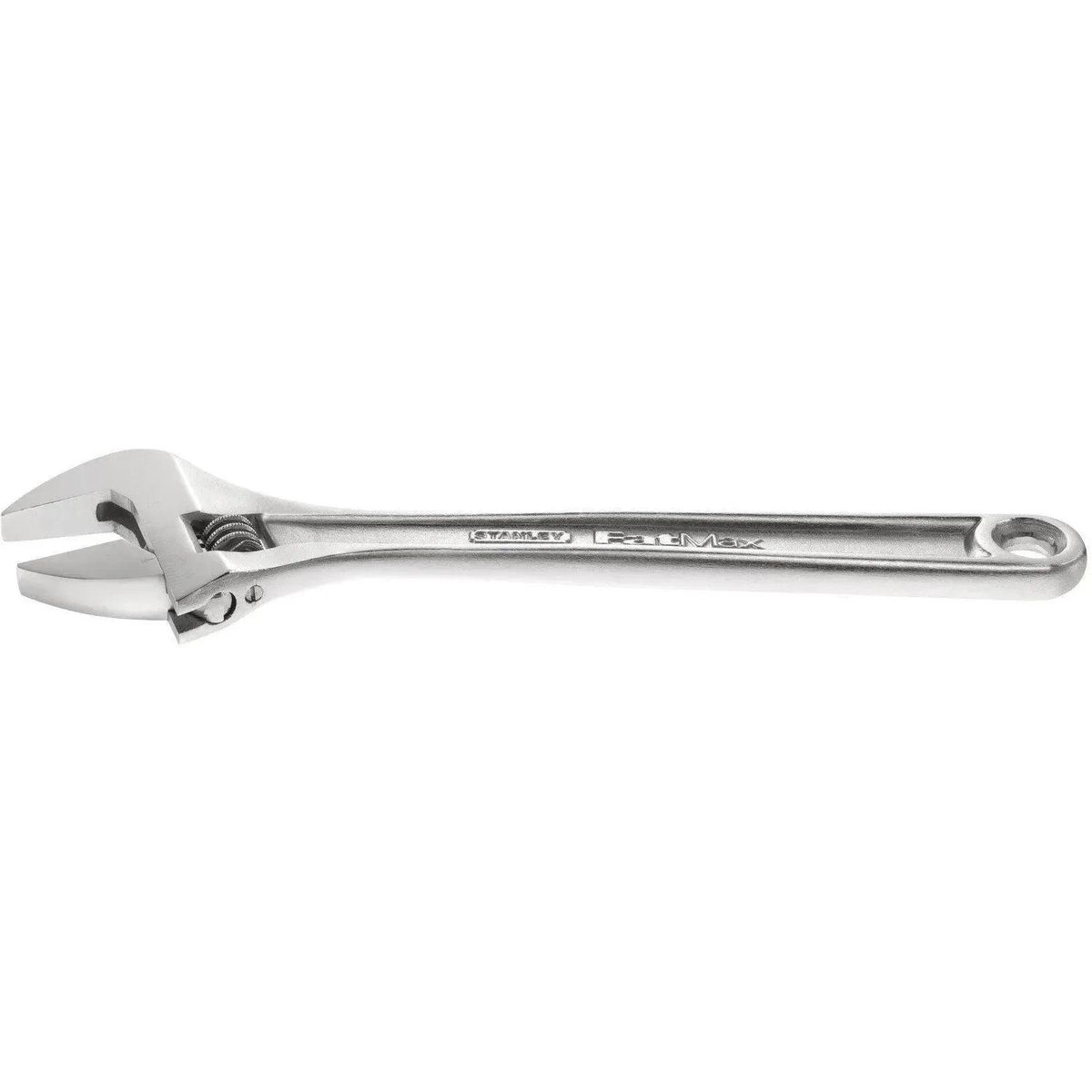 Stanley 0-95-876 FatMax™ Verstelbare Moersleutel 375mm x 48mm