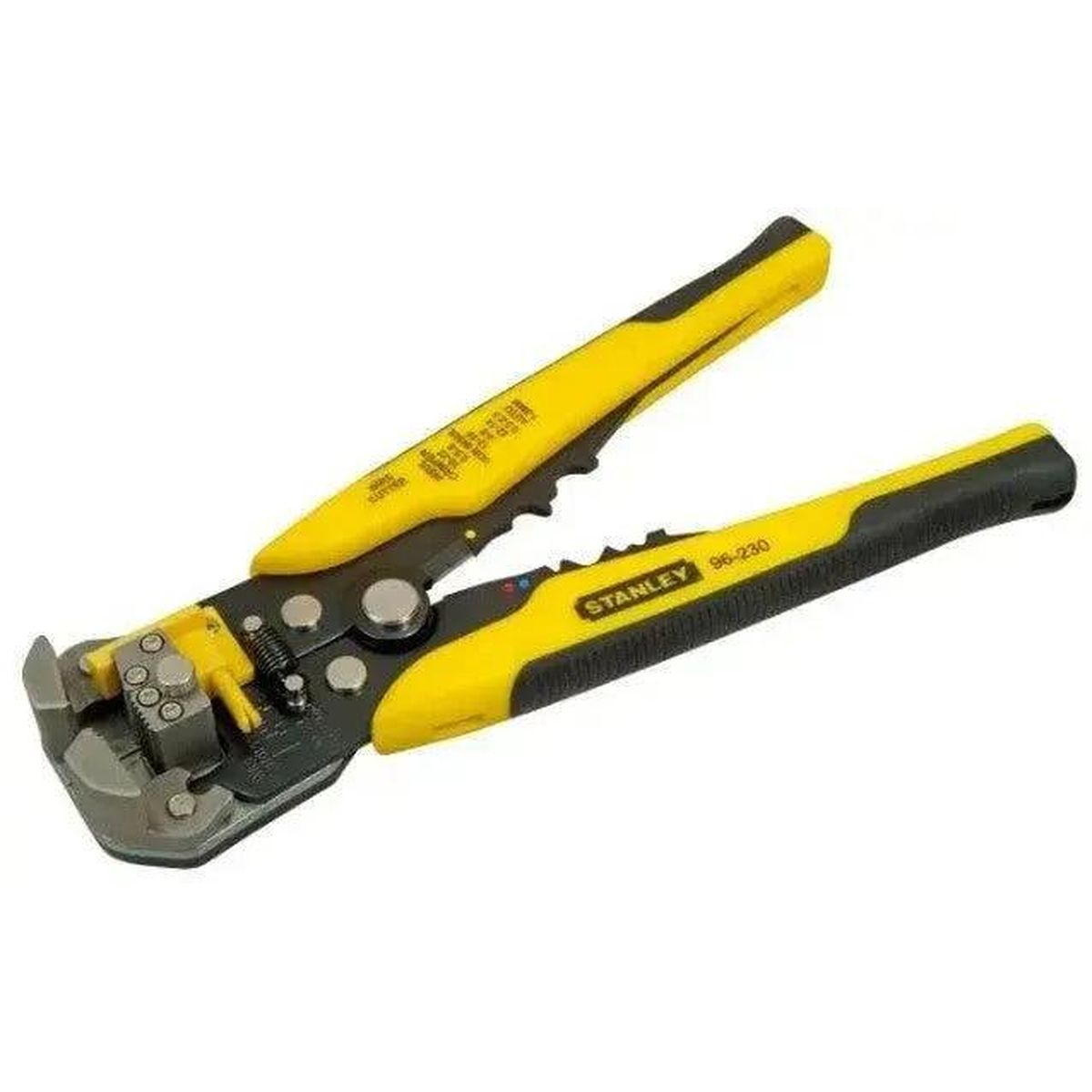 https://api.mastertools.nl/media/catalog/product/cache/4ac98b0d5e81b56bd000310ba88c60e0/3/2/3253560962302_01.jpg