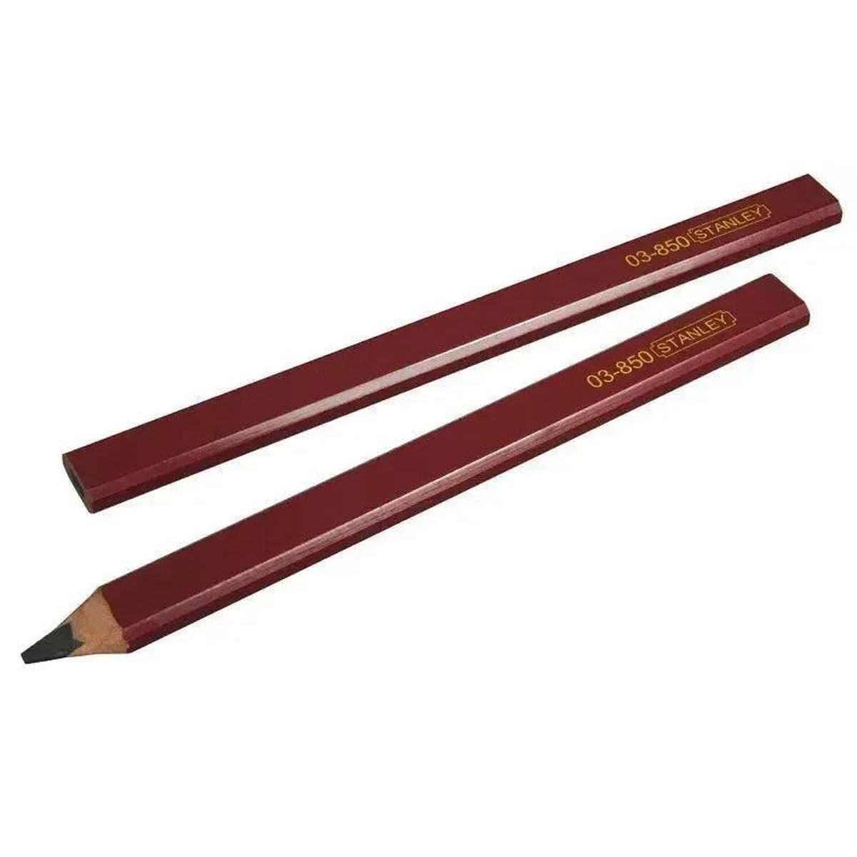 https://api.mastertools.nl/media/catalog/product/cache/4ac98b0d5e81b56bd000310ba88c60e0/3/2/3253561038501_01.jpg