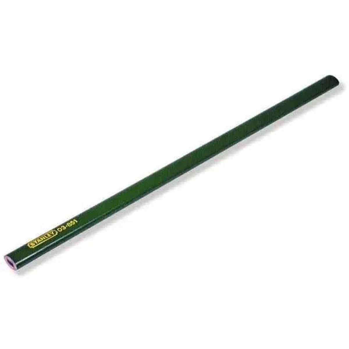 https://api.mastertools.nl/media/catalog/product/cache/4ac98b0d5e81b56bd000310ba88c60e0/3/2/3253561038518_01.jpg