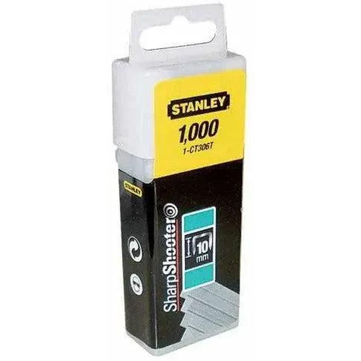 https://api.mastertools.nl/media/catalog/product/cache/4ac98b0d5e81b56bd000310ba88c60e0/3/2/3253561058561_01.jpg