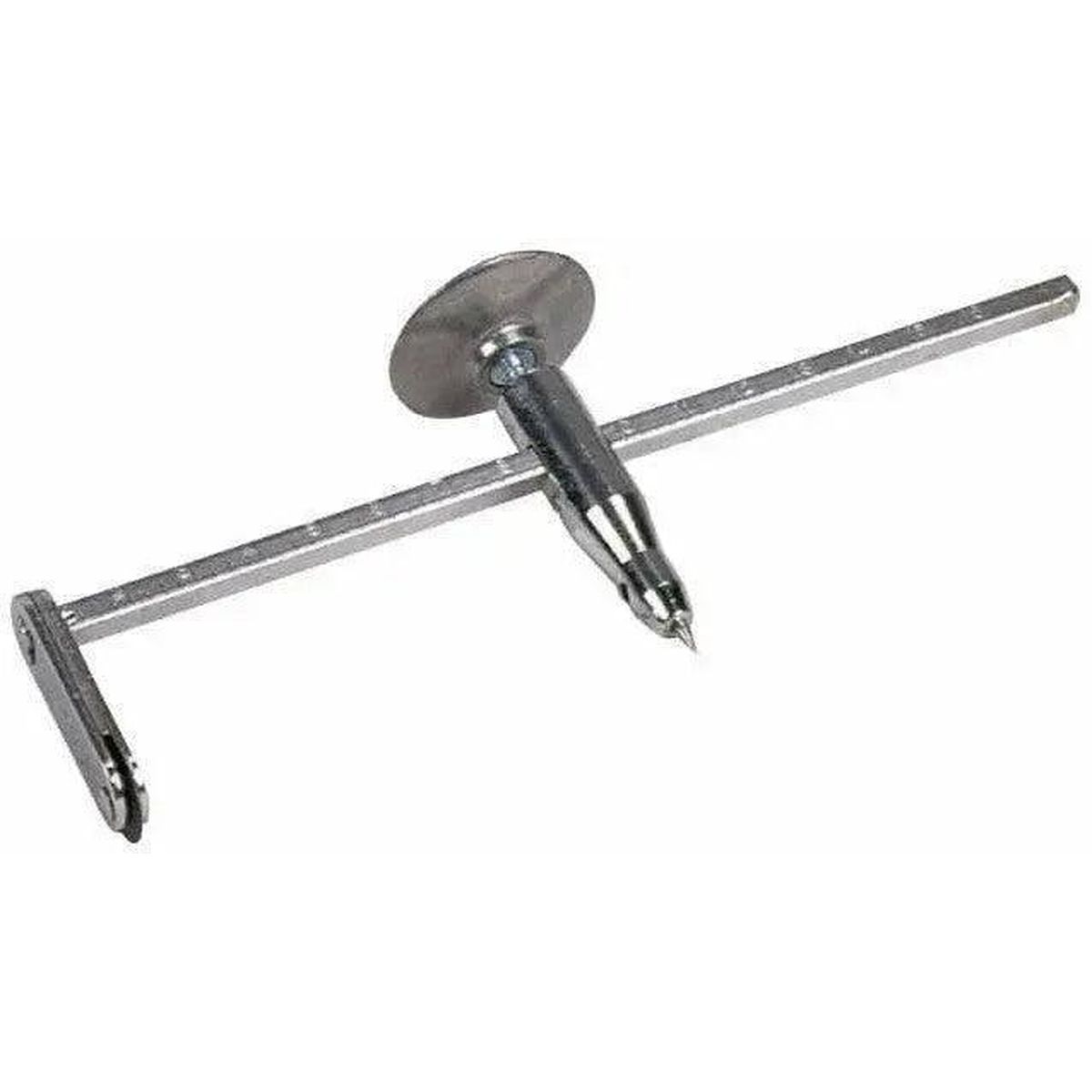 Stanley STHT1-05878 Cirkelsnijder snijd tot 16 inch