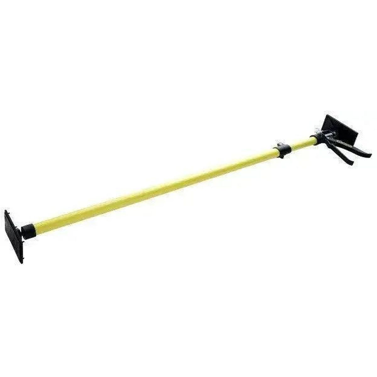 Stanley STHT1-05932 Telescopische Steun