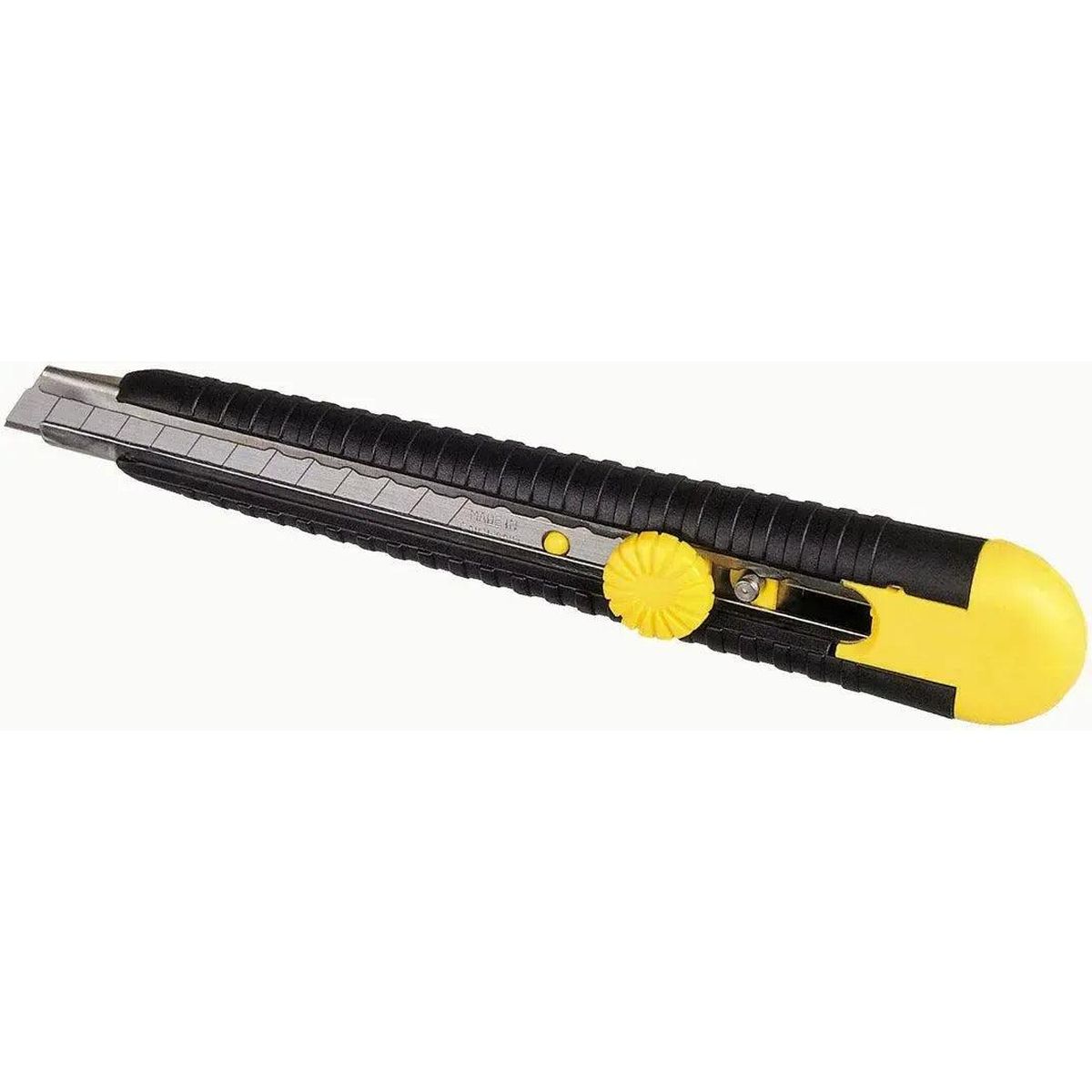 https://api.mastertools.nl/media/catalog/product/cache/4ac98b0d5e81b56bd000310ba88c60e0/3/2/3253561104091_01.jpg
