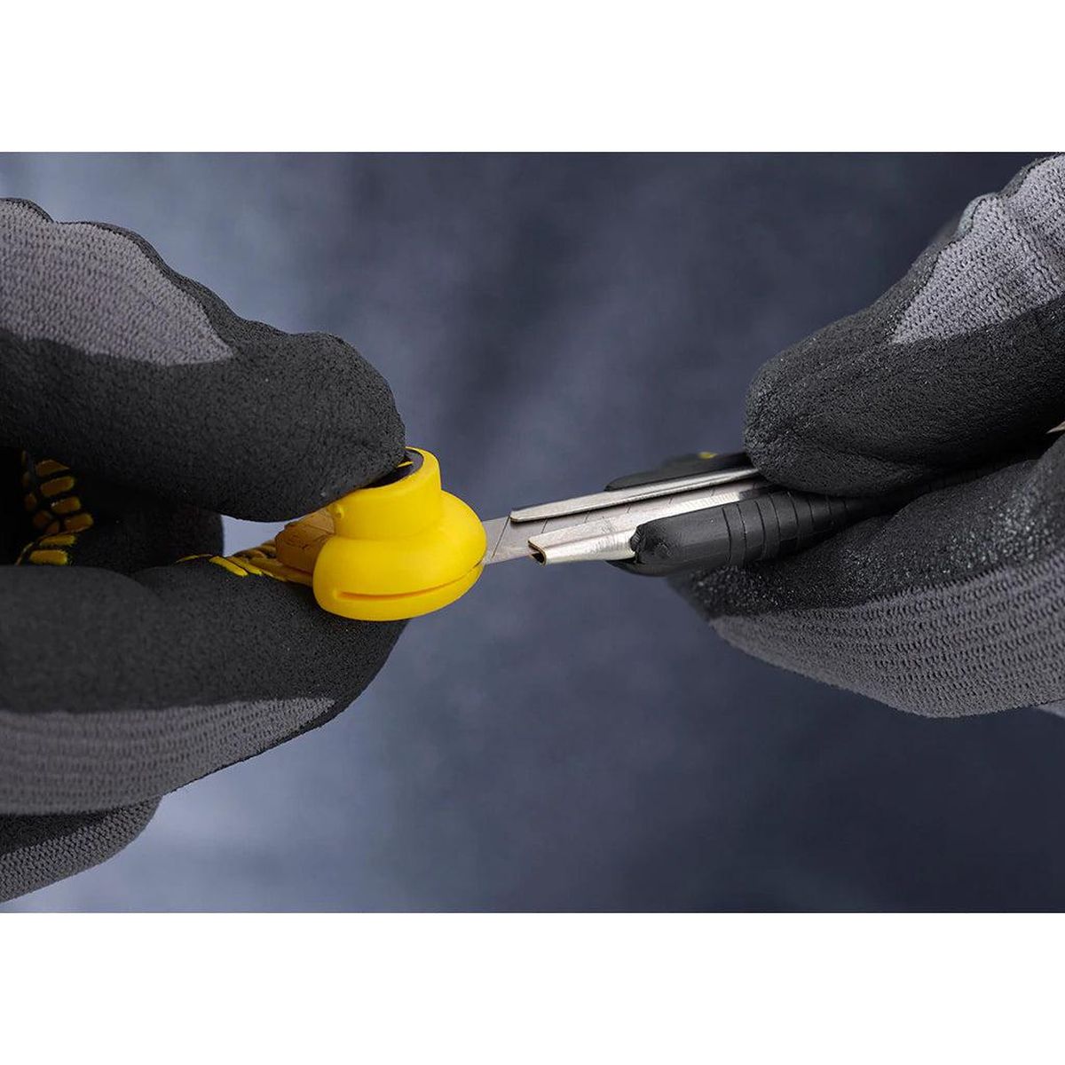 https://api.mastertools.nl/media/catalog/product/cache/4ac98b0d5e81b56bd000310ba88c60e0/3/2/3253561104091_02.jpg
