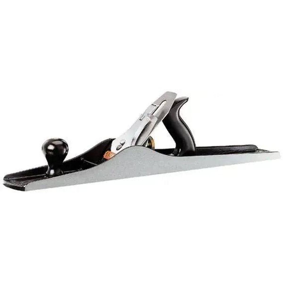 Stanley 1-12-007 Rijschaaf Bailey N°7 560x60mmm