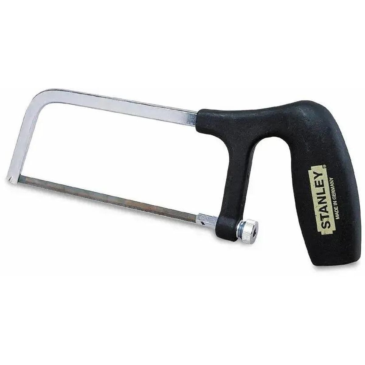 https://api.mastertools.nl/media/catalog/product/cache/4ac98b0d5e81b56bd000310ba88c60e0/3/2/3253561153174_01.jpg