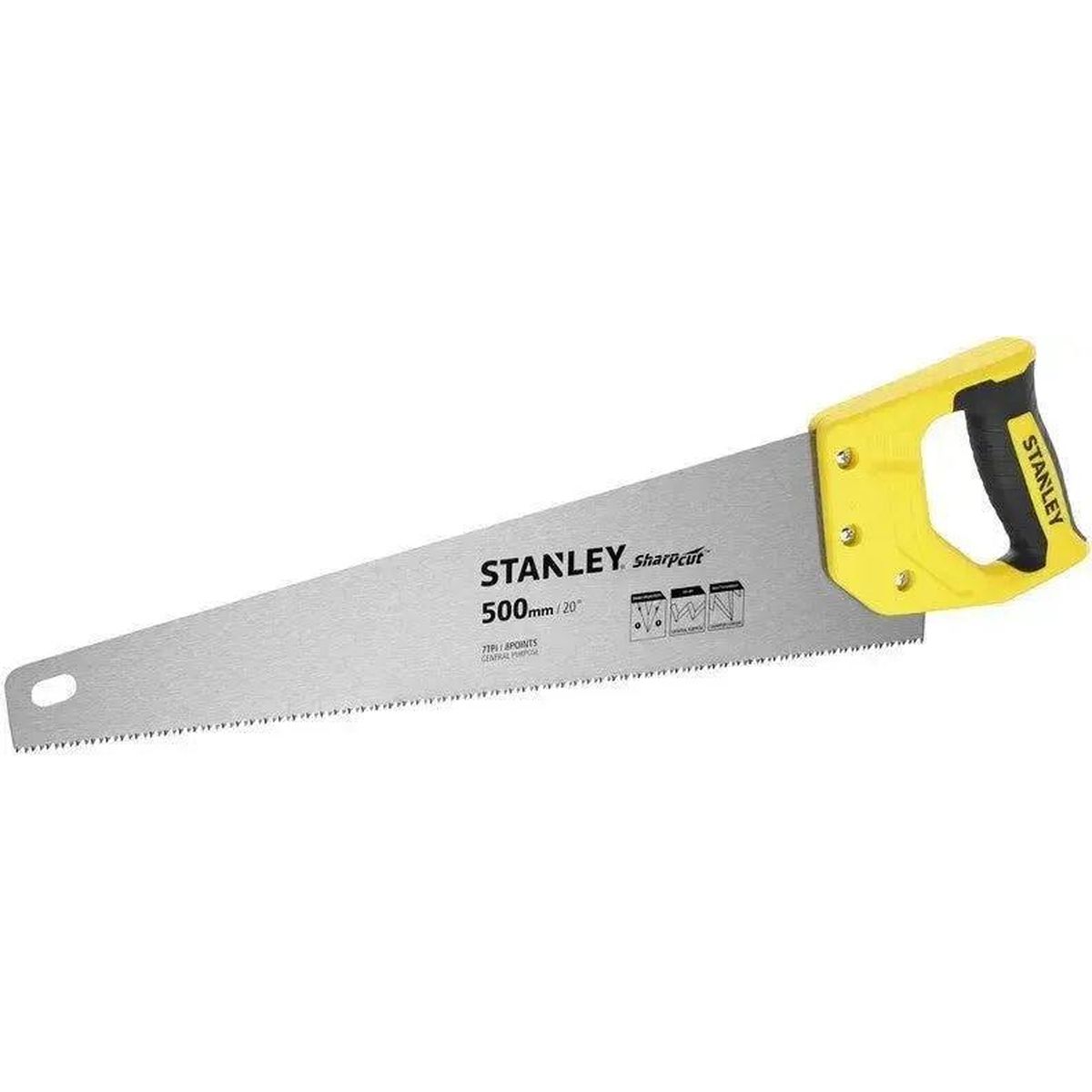 https://api.mastertools.nl/media/catalog/product/cache/4ac98b0d5e81b56bd000310ba88c60e0/3/2/3253561203671_01.jpg
