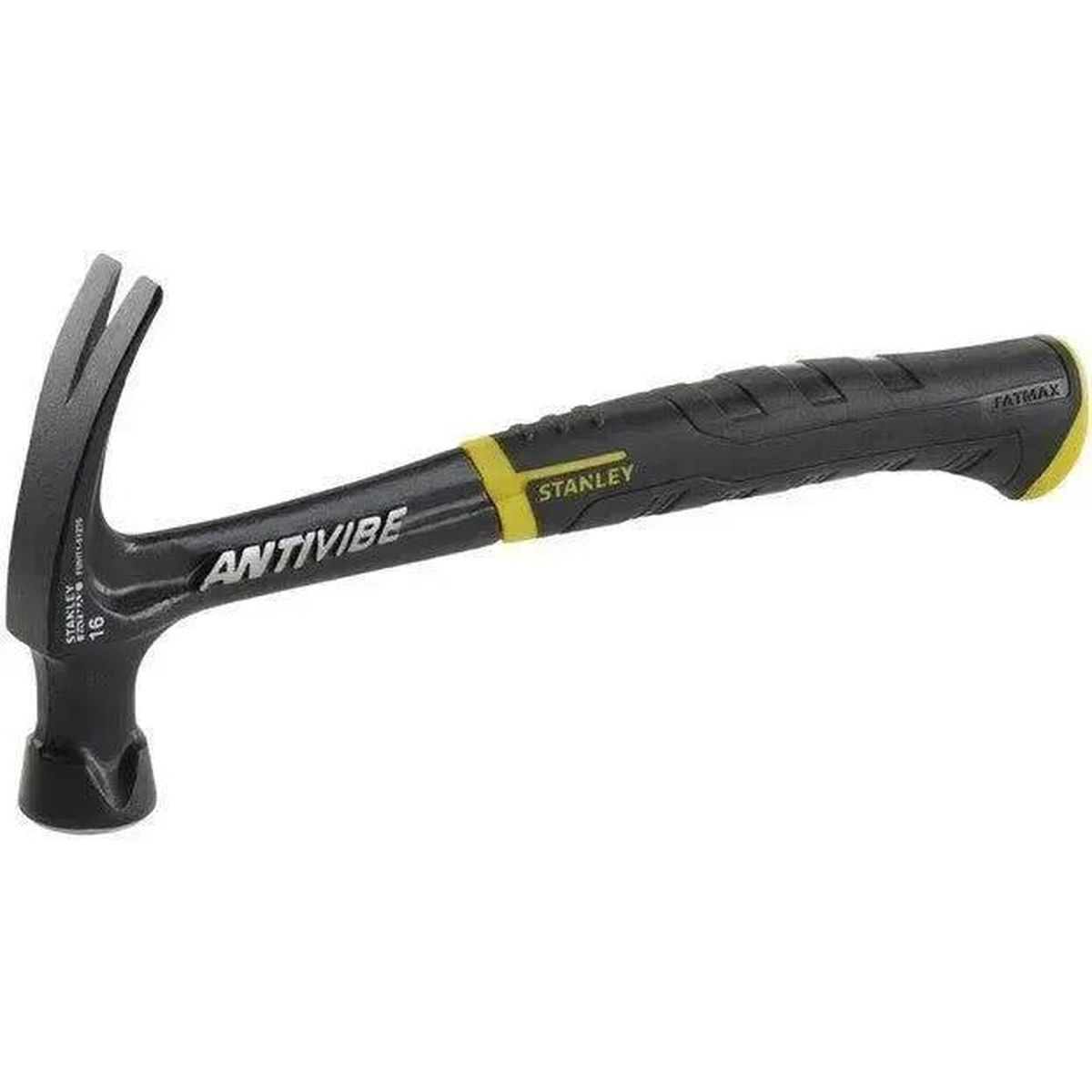 https://api.mastertools.nl/media/catalog/product/cache/4ac98b0d5e81b56bd000310ba88c60e0/3/2/3253561512766_01.jpg