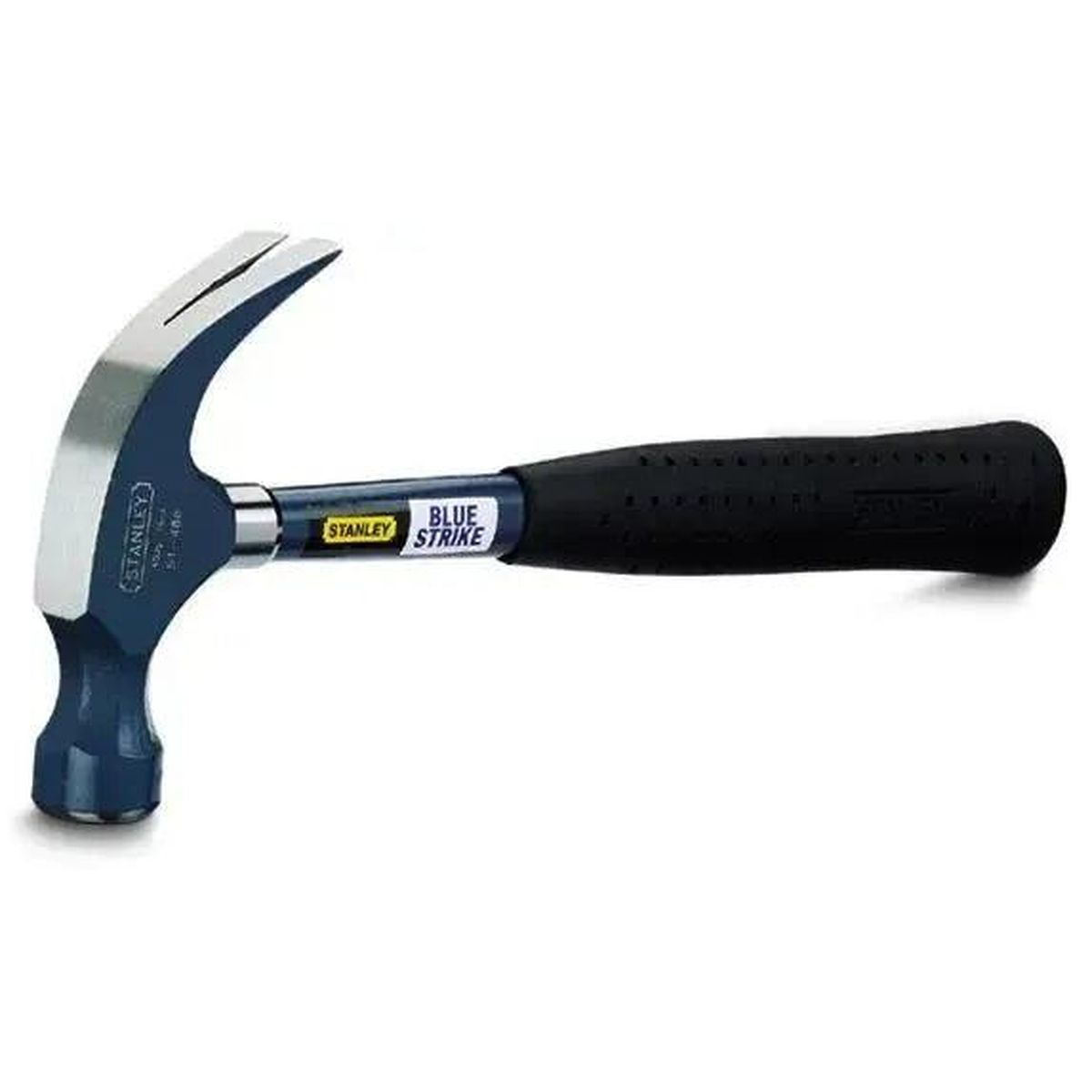 Stanley 1-51-488 Klauwhamer Blue Strike 450gr
