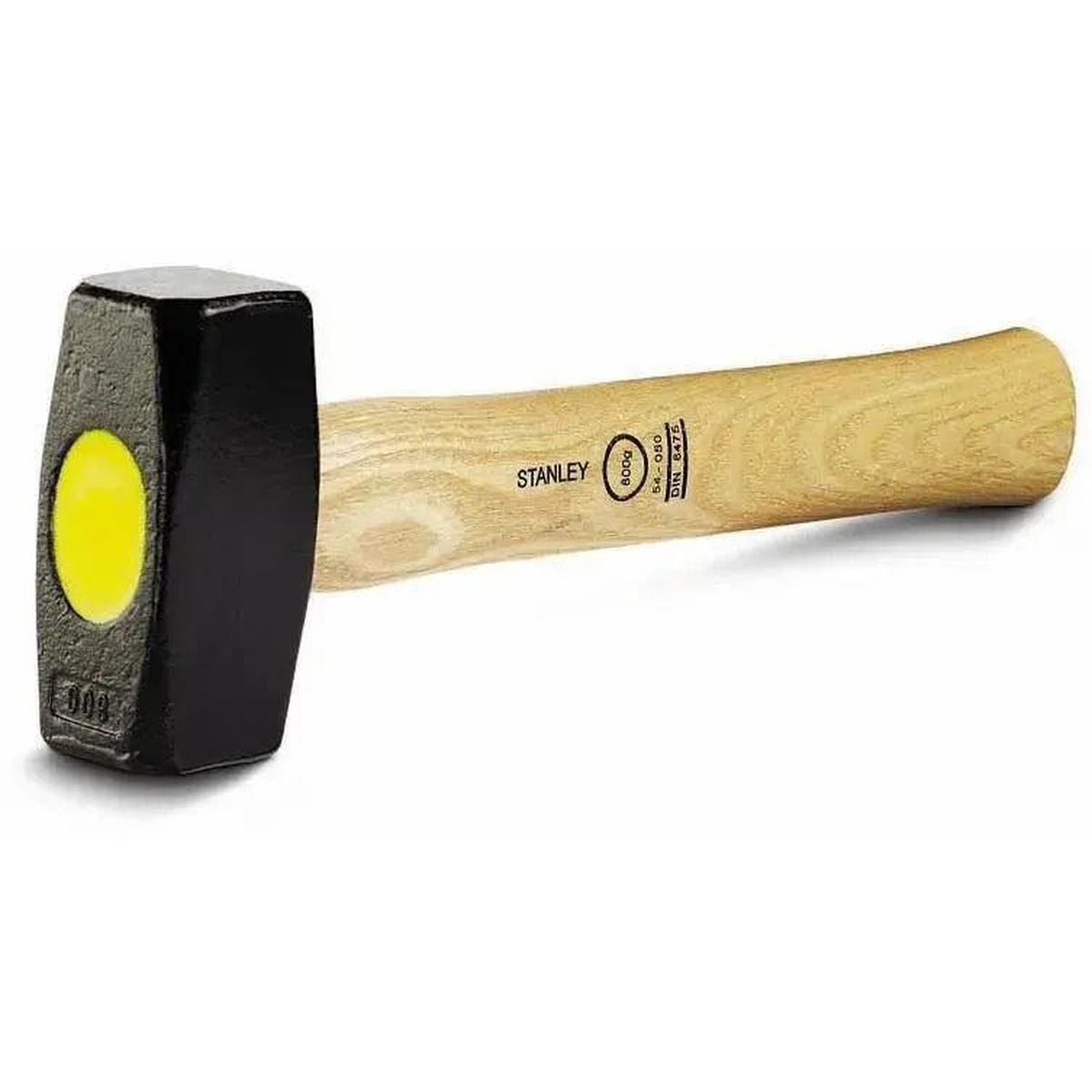 Stanley 1-54-052 Vuisthamer 1250gr