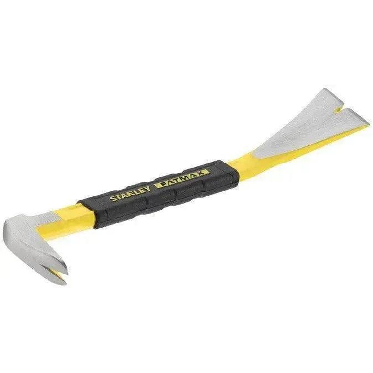 https://api.mastertools.nl/media/catalog/product/cache/4ac98b0d5e81b56bd000310ba88c60e0/3/2/3253561550096_01.jpg