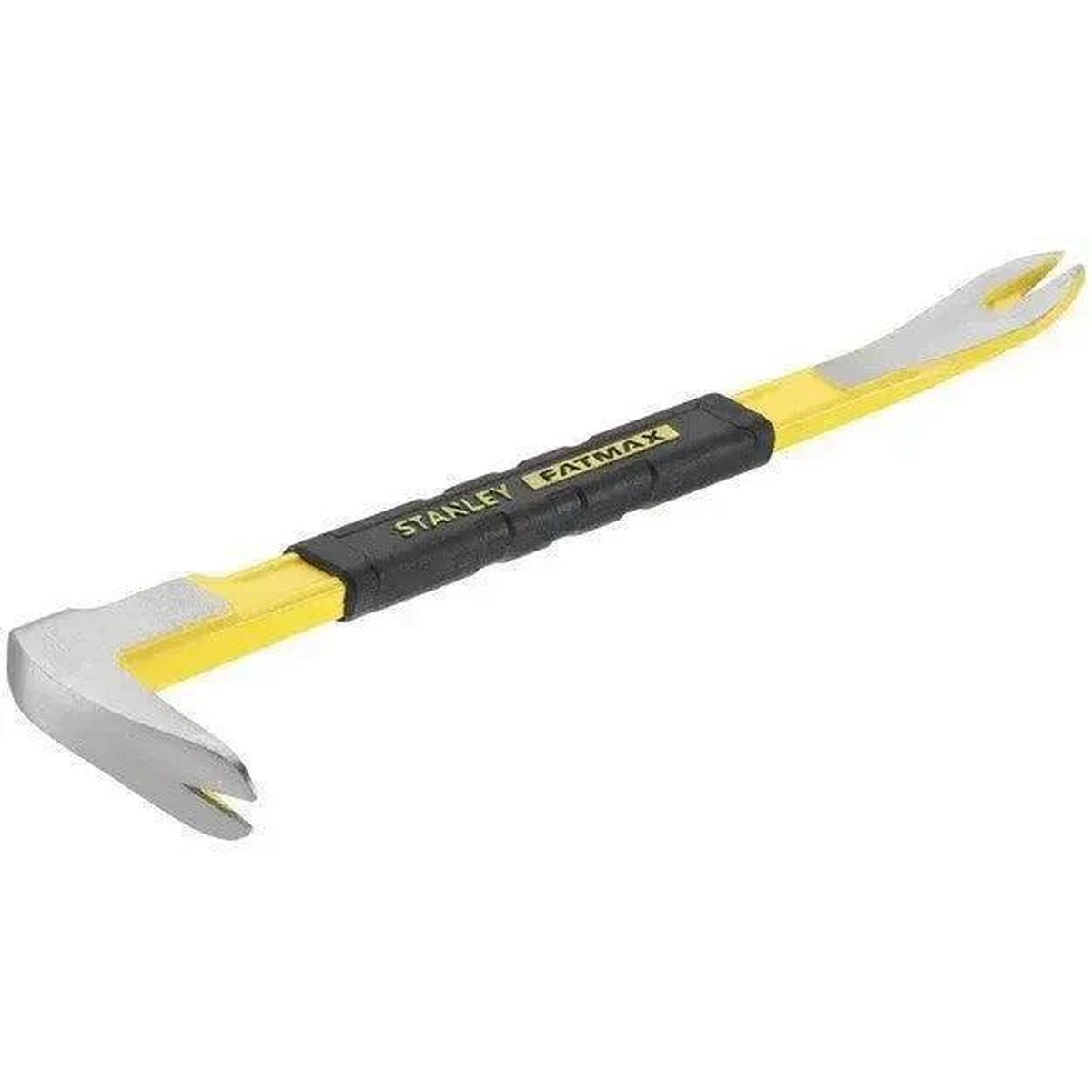 Stanley FMHT1-55010 FatMax™ Fijne Koevoet Smalle Klauw 300mm