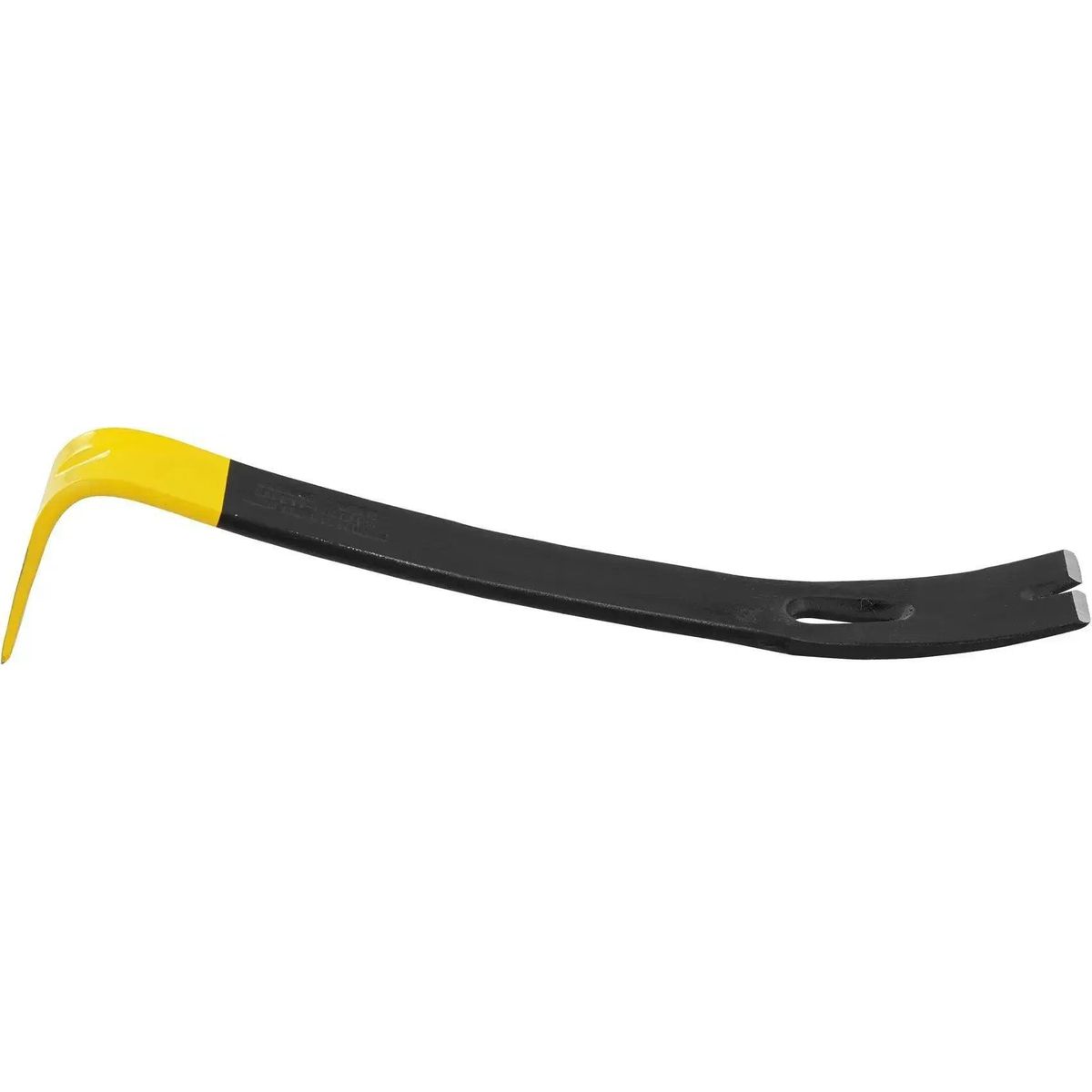 Stanley 1-55-515 Wonder Bar 300mm