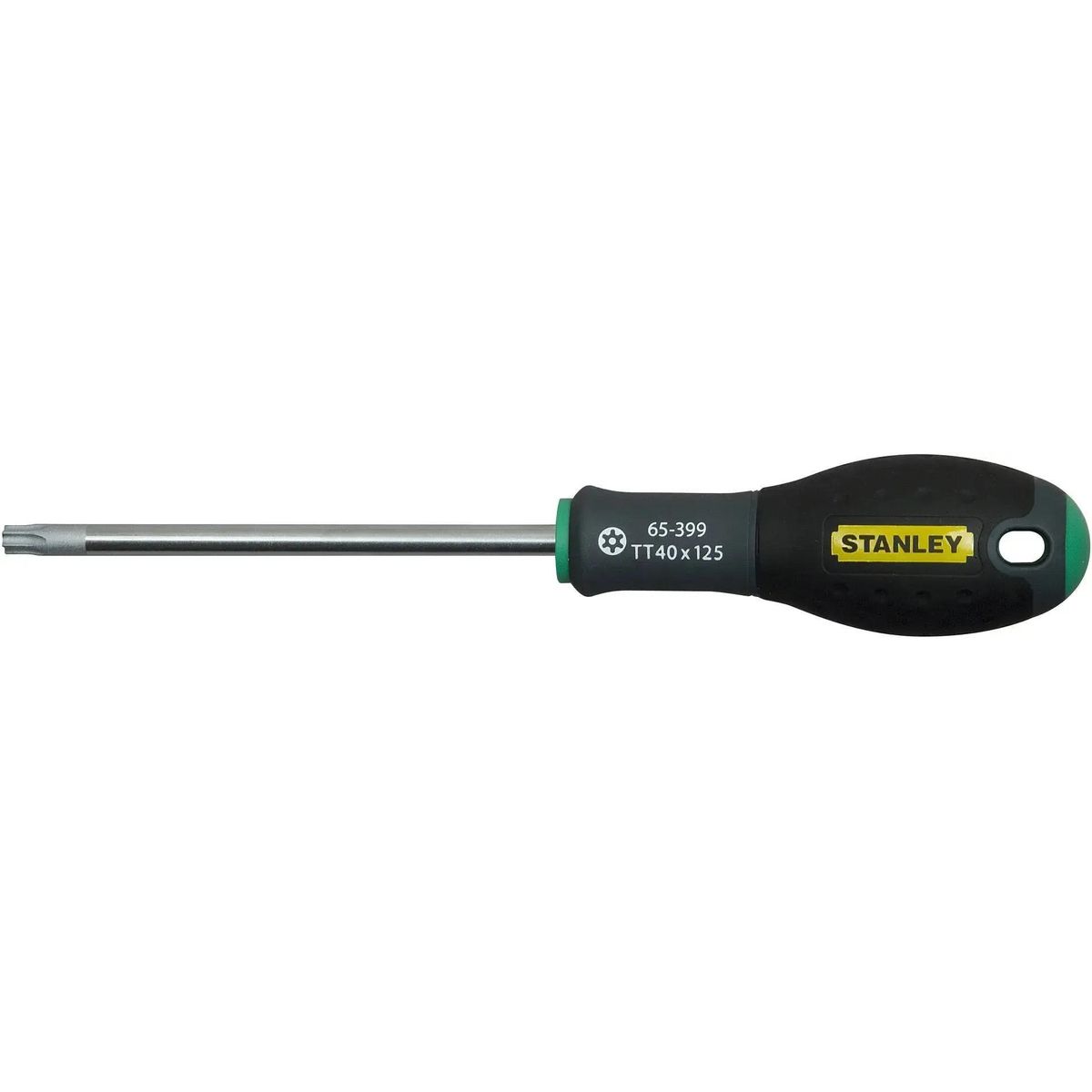 https://api.mastertools.nl/media/catalog/product/cache/4ac98b0d5e81b56bd000310ba88c60e0/3/2/3253561653964_01.jpg