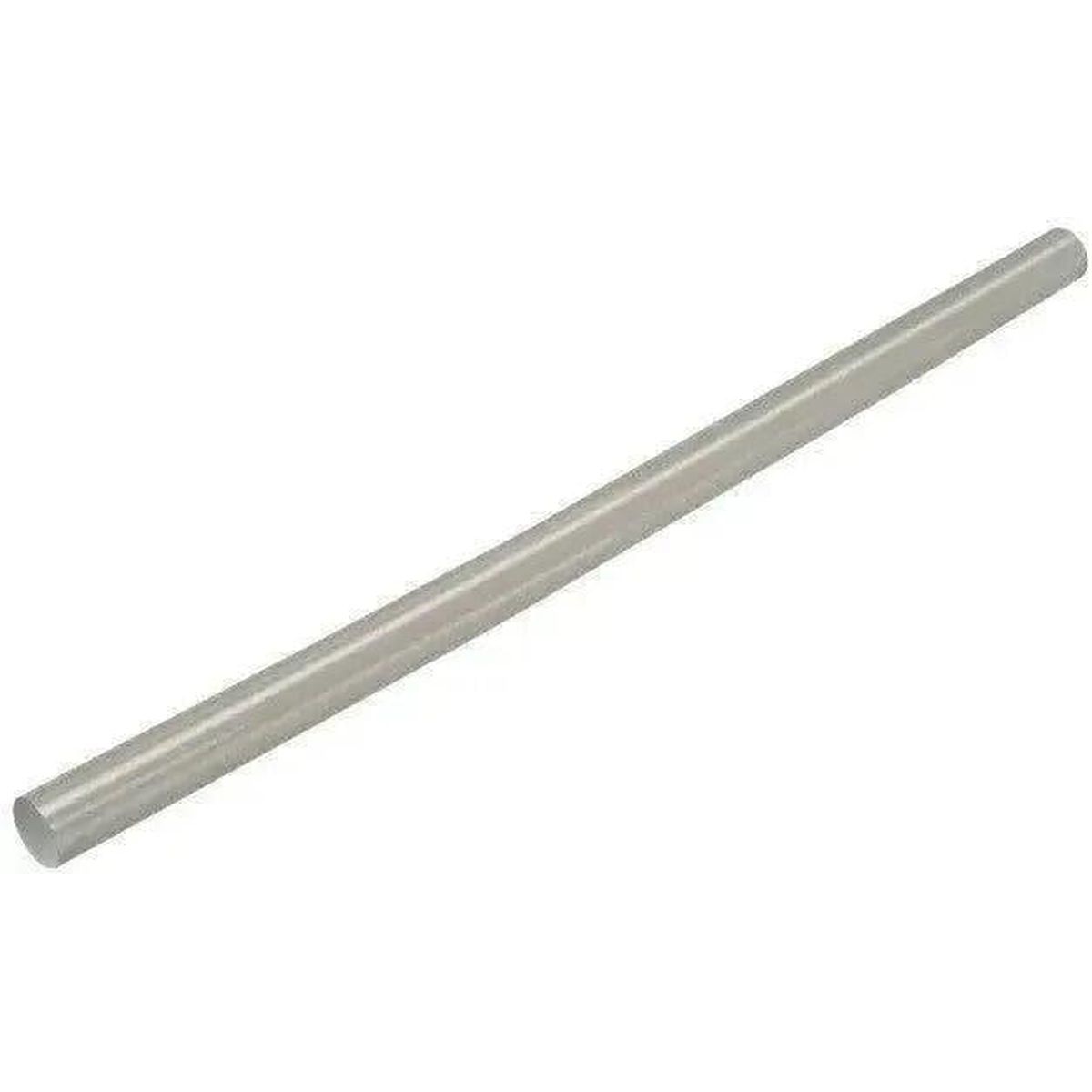 https://api.mastertools.nl/media/catalog/product/cache/4ac98b0d5e81b56bd000310ba88c60e0/3/2/3253561704321_01.jpg