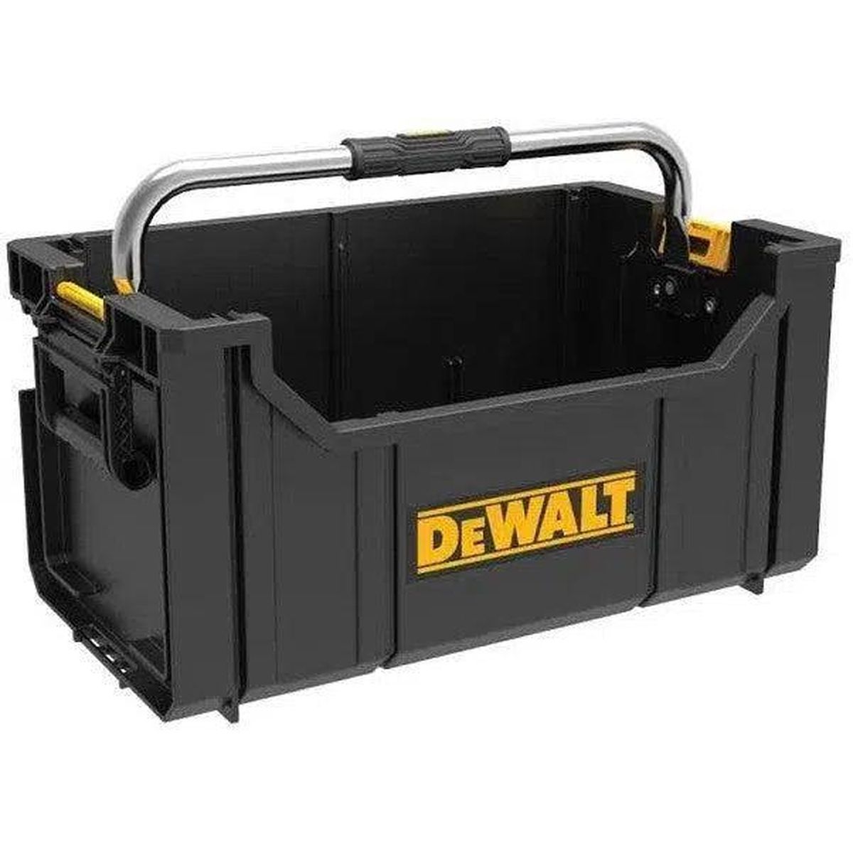 https://api.mastertools.nl/media/catalog/product/cache/4ac98b0d5e81b56bd000310ba88c60e0/3/2/3253561756542_01.jpg