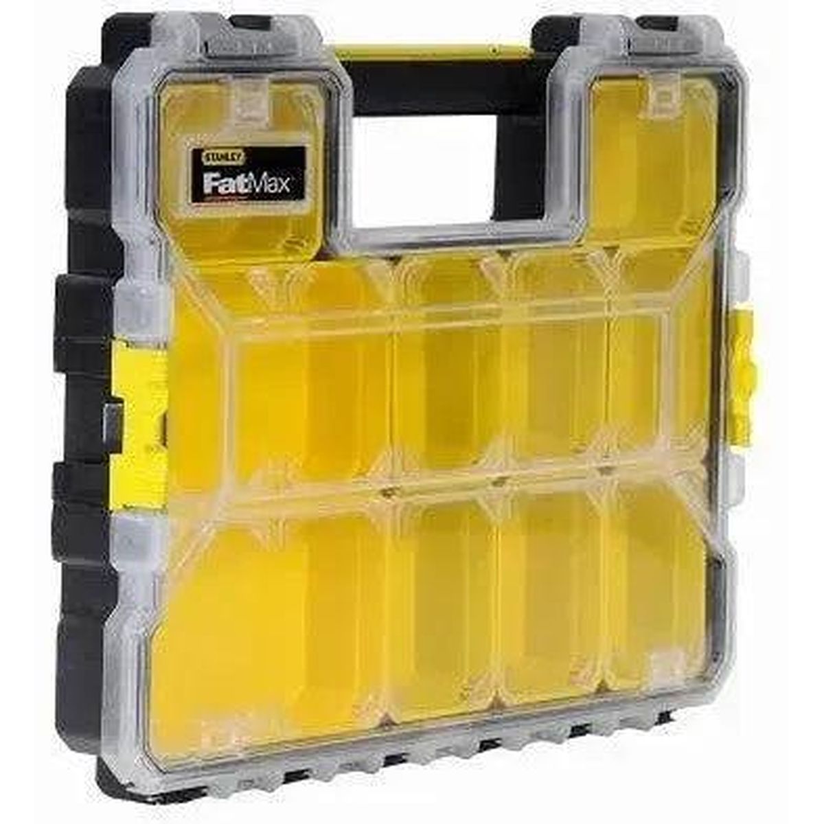 Stanley 1-97-519 FatMax™ Organizer