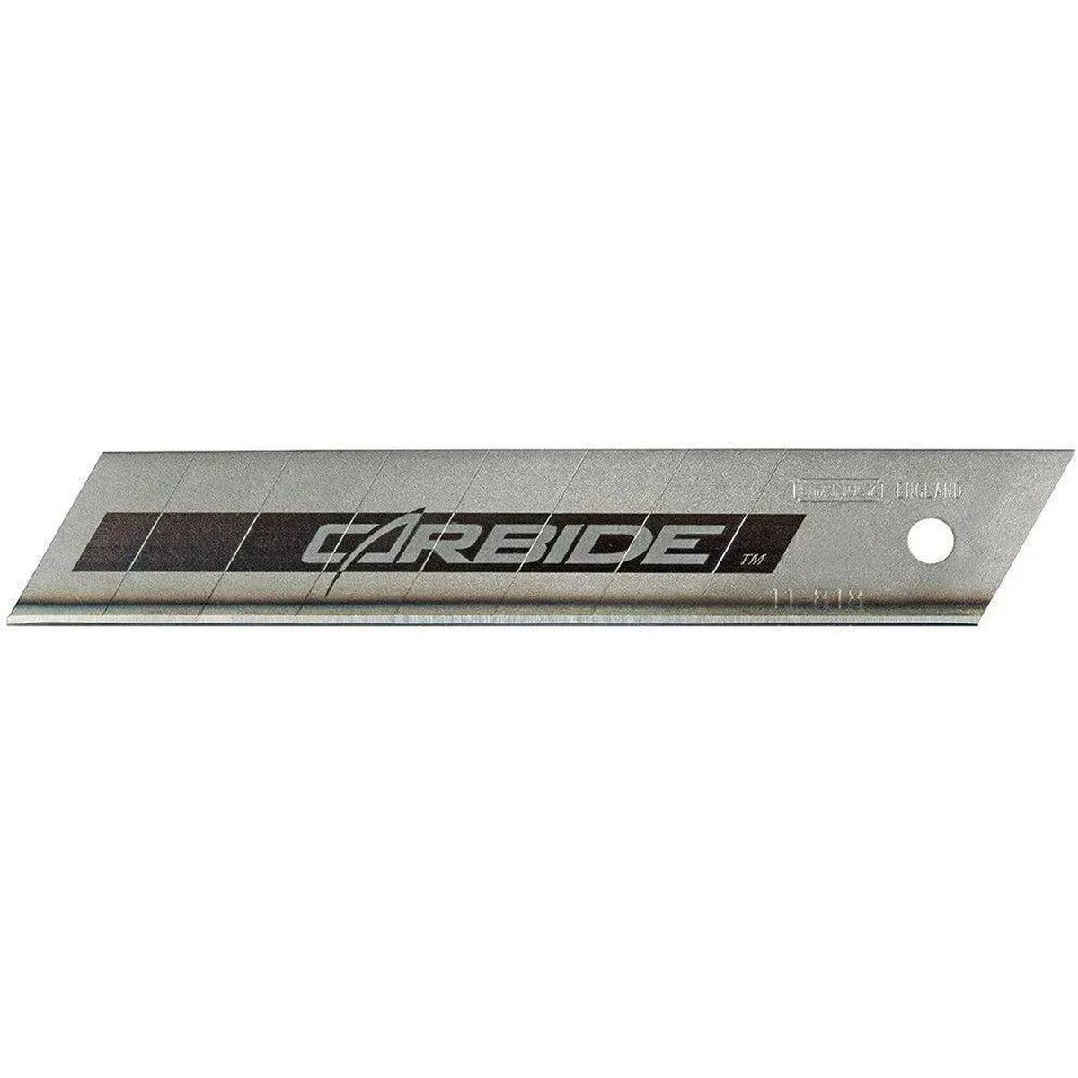 https://api.mastertools.nl/media/catalog/product/cache/4ac98b0d5e81b56bd000310ba88c60e0/3/2/3253562118189_01.jpg