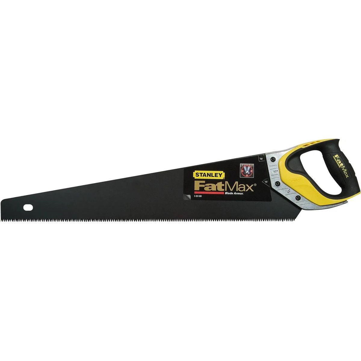 https://api.mastertools.nl/media/catalog/product/cache/4ac98b0d5e81b56bd000310ba88c60e0/3/2/3253562205285_01.jpg