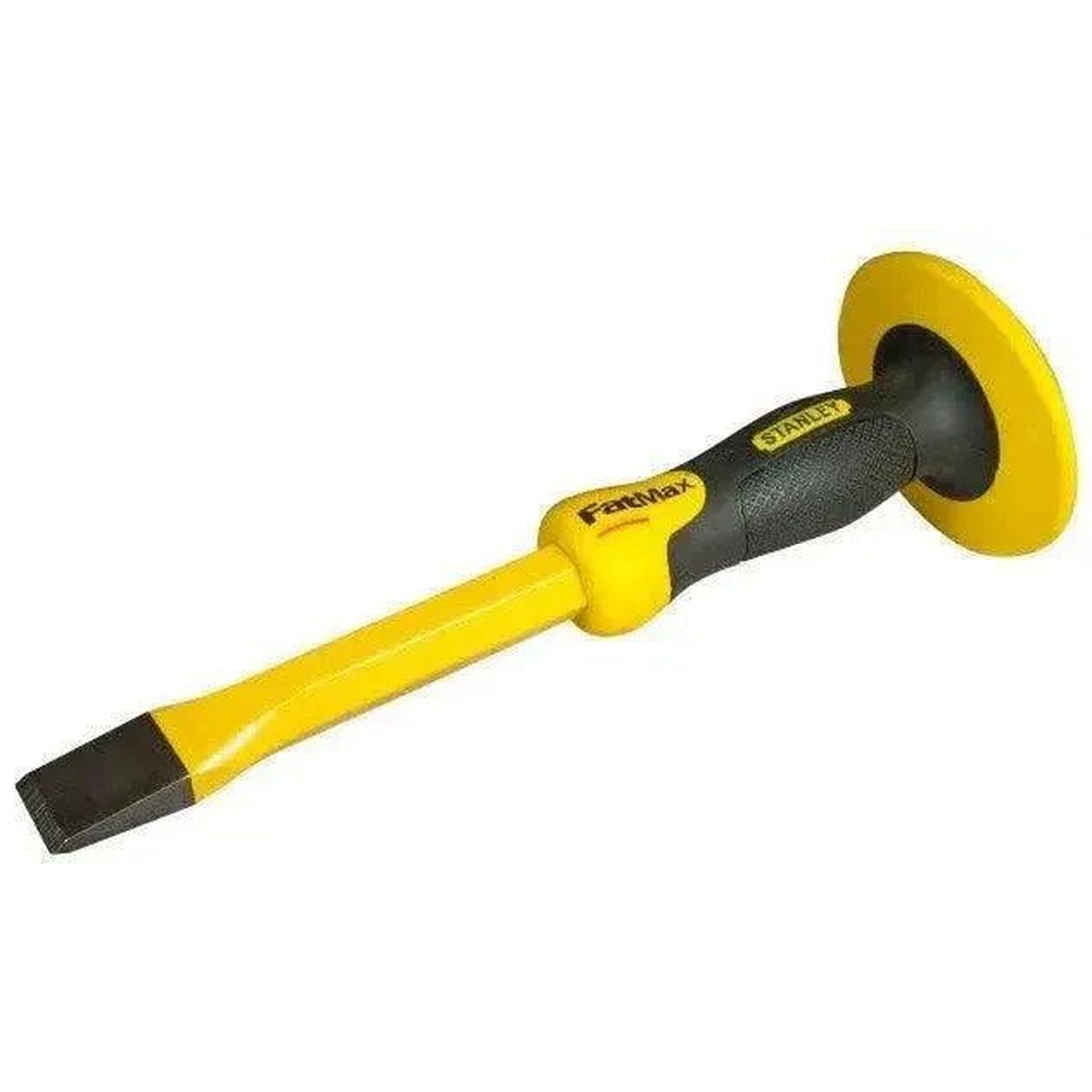 Stanley 4-18-332 FatMax™ Koudbeitel 25mm (Lang)