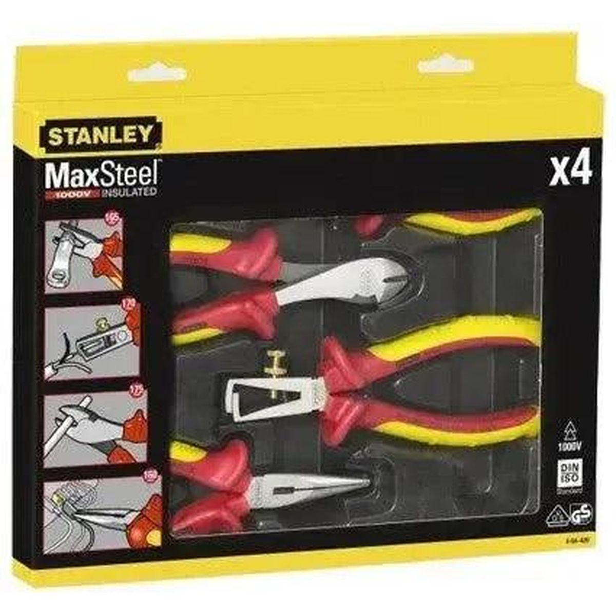 https://api.mastertools.nl/media/catalog/product/cache/4ac98b0d5e81b56bd000310ba88c60e0/3/2/3253564844895_01.jpg