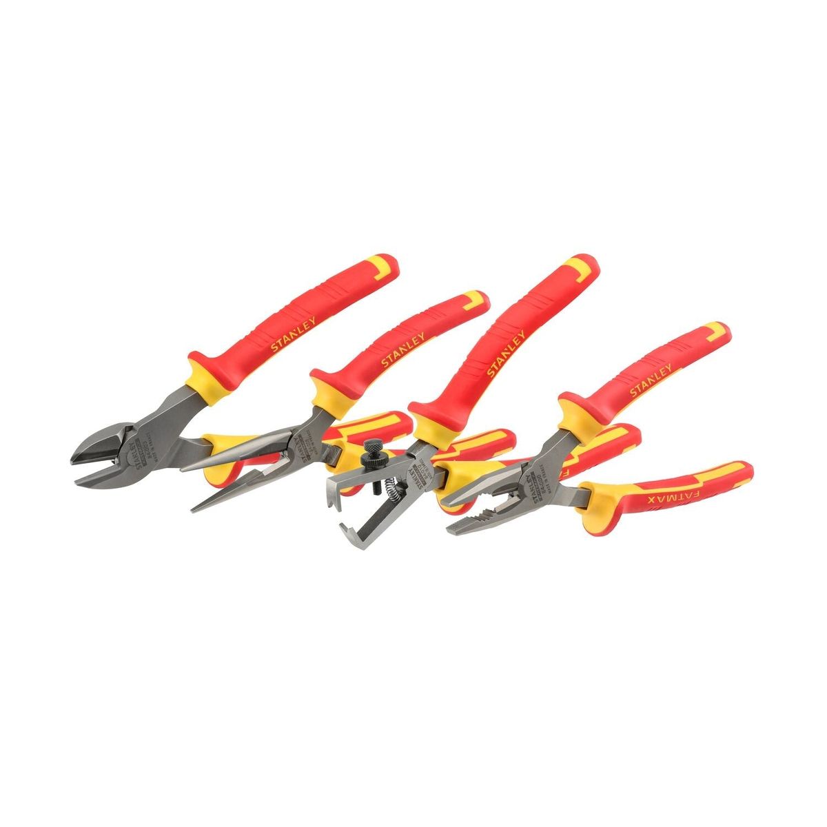 https://api.mastertools.nl/media/catalog/product/cache/4ac98b0d5e81b56bd000310ba88c60e0/3/2/3253564844895_02.jpg