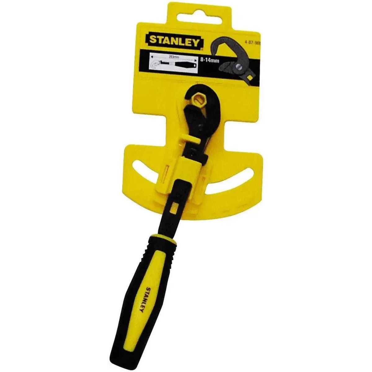 https://api.mastertools.nl/media/catalog/product/cache/4ac98b0d5e81b56bd000310ba88c60e0/3/2/3253564879897_01.jpg