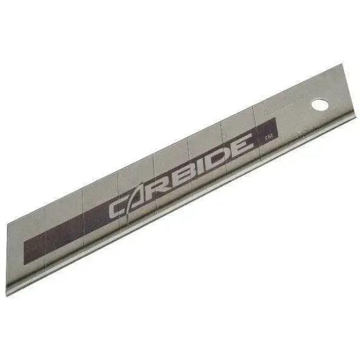 https://api.mastertools.nl/media/catalog/product/cache/4ac98b0d5e81b56bd000310ba88c60e0/3/2/3253568118183_01.jpg