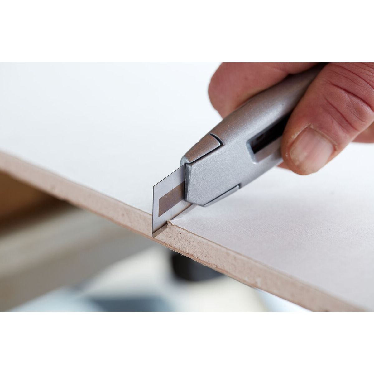 https://api.mastertools.nl/media/catalog/product/cache/4ac98b0d5e81b56bd000310ba88c60e0/3/2/3253568118183_02.jpg