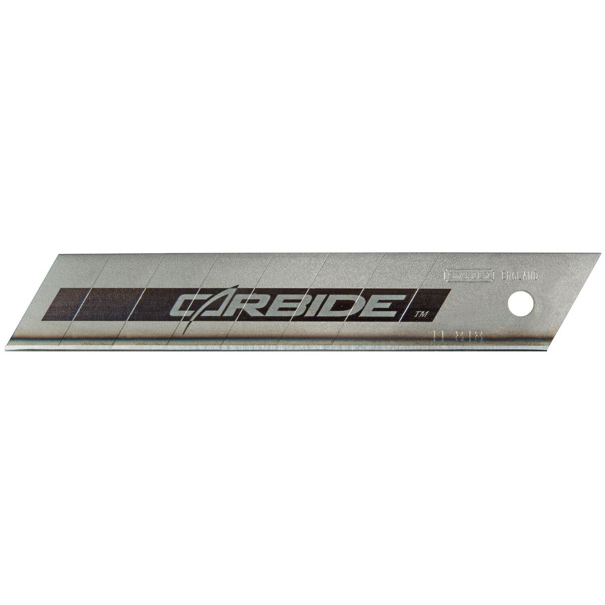 https://api.mastertools.nl/media/catalog/product/cache/4ac98b0d5e81b56bd000310ba88c60e0/3/2/3253568118183_04.jpg