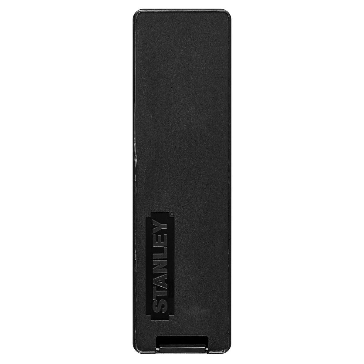 https://api.mastertools.nl/media/catalog/product/cache/4ac98b0d5e81b56bd000310ba88c60e0/3/2/3253568118183_05.jpg