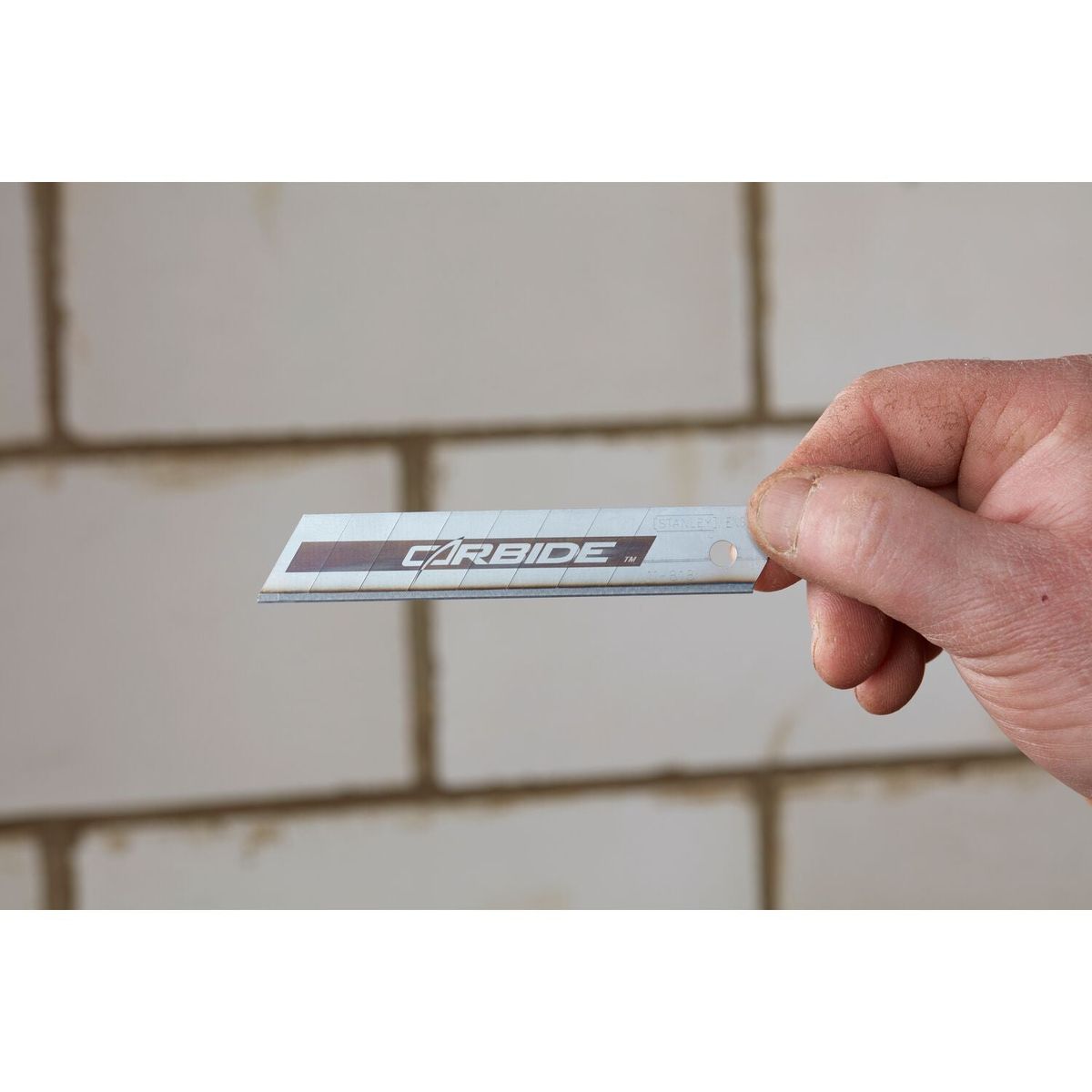 https://api.mastertools.nl/media/catalog/product/cache/4ac98b0d5e81b56bd000310ba88c60e0/3/2/3253568118183_06.jpg