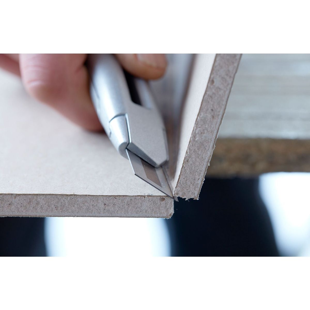 https://api.mastertools.nl/media/catalog/product/cache/4ac98b0d5e81b56bd000310ba88c60e0/3/2/3253568118183_07.jpg